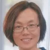 Jenny Zhang