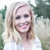 Stephanie Judd