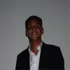 Maged Wassef