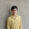 Aniket padia