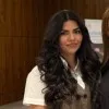 Roza Mohammed