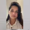 Baljinder Padha