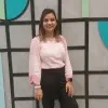 Priyanka Gupta
