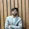 Akash Chandra