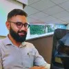 Danish Raza