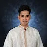 Jose Michael Mercado