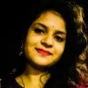 Phalguni Pradhan