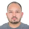 prakash