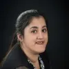 Manpreet Kaur