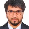 Ifthikar Ali Nusrath Ahamed Pharm