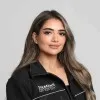 Liqaa Alotair