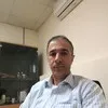Hisham Al