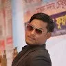 Md Ismail