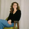 Jennifer Cogswell