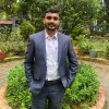 Sujeet Bhilwade