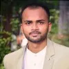 Badrinath Gupta