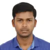 Dinesh