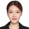 Jun Wang