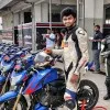 Harrish Mugundhan