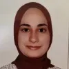 Amira Khalifa