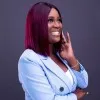 Olaide Akindele