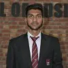 Abhishek Gupta