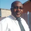 Sfiso Masilela