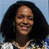 Stacy Chavis