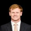 Reed Morrissey