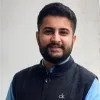 Sameer Bhasin