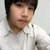 Kananut Borrirattanawong