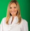 Julia Barrett