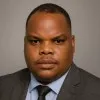 Clive Muchemwa