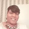 Jennifer Owens