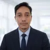 Mohd Yusof Wahab