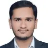 Anas Mumtaz