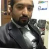 NOUMAN Saeed