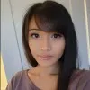 Heidi Hun