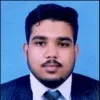 Raif Ahamed