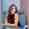 Doaa Elgwayed