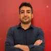 Ömer Faruk Çetin