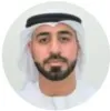 Marwan Alawadhi
