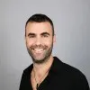 Gil Friedman