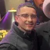 Anthony Contreras