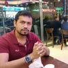 Mohammad Jahangir Alam Bhuyian