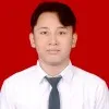 Moh Izzatul Haqi
