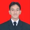 Achmad Ilham Ramadhan