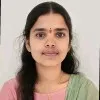 Dhana Lakshmi Singitham