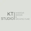 KT Studio