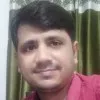 Chandan Kumar